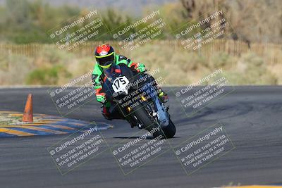 media/Nov-06-2022-SoCal Trackdays (Sun) [[208d2ccc26]]/Turns 2 and 1 Exit (120pm)/